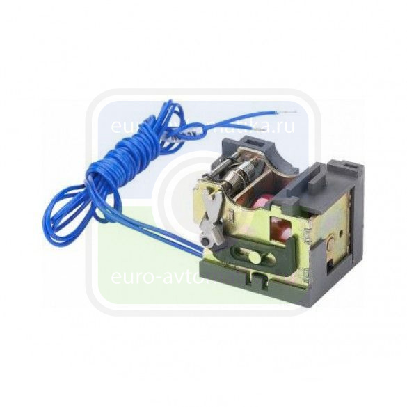 269608-Независимый расцепитель SHT24-M8 AC48В для NM8N-800 (R)