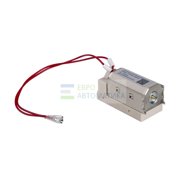 EKF acb-45-kv-24dc Электромагнит включения ВА-45 24В DC EKF