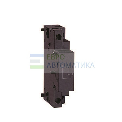 CHINT 570119 Независимый расцепитель SHT03-S8 A480 (480-500В) для NS8