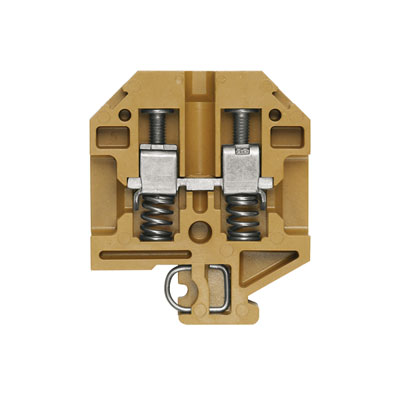 Weidmuller 270320000 RSF 1 KRG