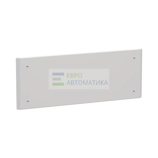 EKF AleSta-PP300M800 Панель секционная В300 Ш800 EKF AleSta