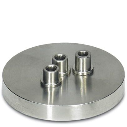 Phoenix contact 1884982 VC-POLISHER/M FSMA Приспособление для полировки