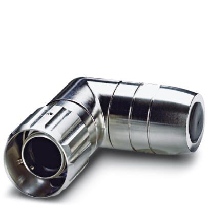 Phoenix contact 1605891 TU-0000000TUDU Сальниковый корпус для кабельных соединителей