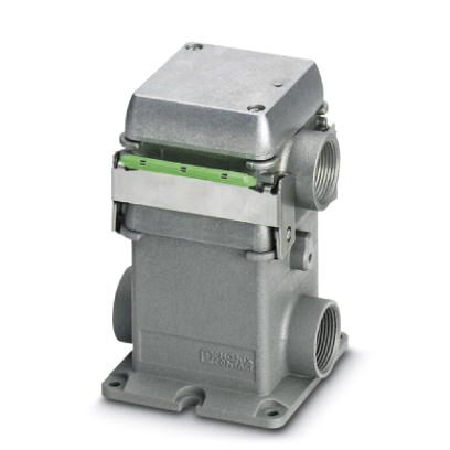 Phoenix contact 1581023 DC-B 6-SET-TB-M20-M-7X4-UT Короб T-Box Phoenix contact 1581023 DC-B 6-SET-TB-M20-M-7X4-UT Короб T-Box