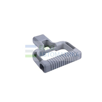 CHINT 434434 Удлиненная рукоятка LHD23-M8 для NM8N-630HV