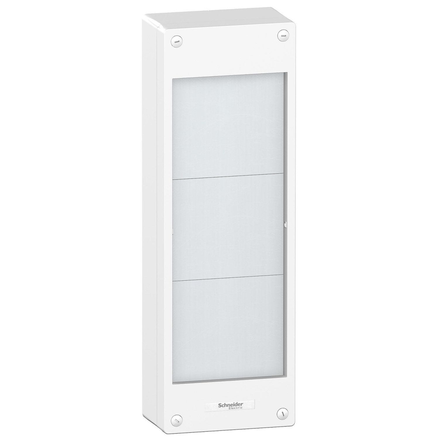 Pragma push. Щит Шнайдер Прагма 48 модулей. Pra29313 щит Pragma 3ряда по 13мод навесной. Schneider Electric Pragma it pra318fu. Se Pragma навесные.