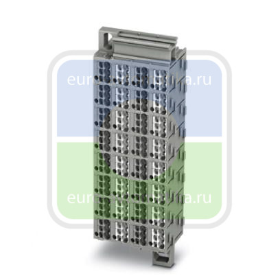 Phoenix contact 3270350 FTMC 1,5/32-3 Сотовые клеммы