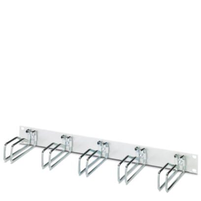 Phoenix contact 1409283 CUC-PP-PATCHBAY-MH Распределительная панель