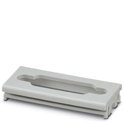 Phoenix contact 2203893 ICS20-F45D15-7035 Заглушки