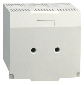 64621172017 - COVER ASS Y,TERMINAL ITL24,TS250