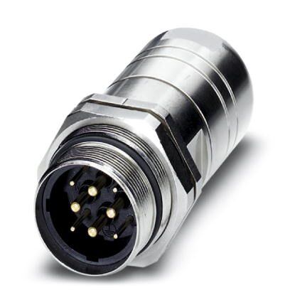 Phoenix contact 1605838 SM-7EP1N8AQ002 Проходная часть, задняя часть стенки