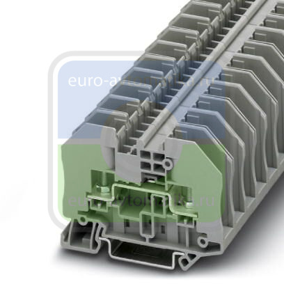 Phoenix contact 3049518 RTO 3 Болтовые клеммы