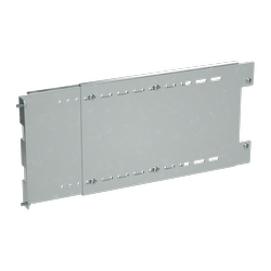 DKC R5SBT4825 Разделитель телескопический 2ст. 3п Г=400+800 В=250