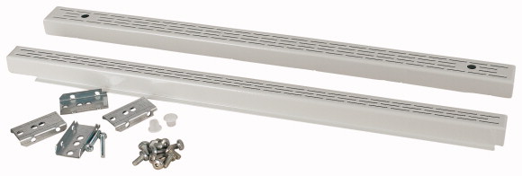 Внешний элемент, ДхШхВ = 580x30x30 мм (XMCTB-C-MC-SOND-RAL*)