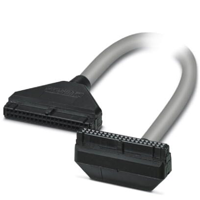 Phoenix contact 2318800 VIP-CAB-FLK40/0,14/1,5M Кабель