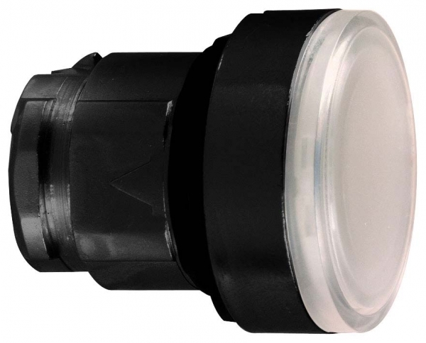 Schneider Electric ZB4BH0137 КНОПКА С ПОДСВЕТКОЙ ZB4BH0137 Schneider Electric ZB4BH0137 КНОПКА С ПОДСВЕТКОЙ ZB4BH0137