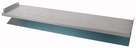 Разделительная панель (XPMMBA10)