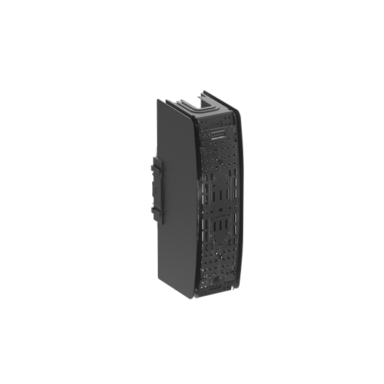 ABB 1SCA151167R1001 Держатель предохранителей OFAZ2S1