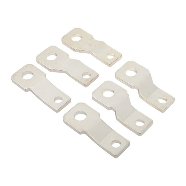 EKF mccb-1-K3-ETU-av Расширители выводов K3 AV POWER-1 для ETU EKF AVERES