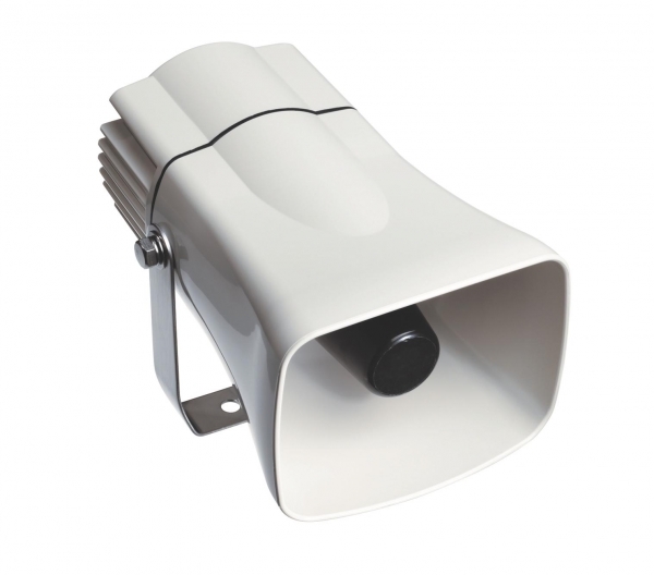 Schneider Electric XVS14BMW СИРЕНА 12-24В 105ДБ 43 ТОНА