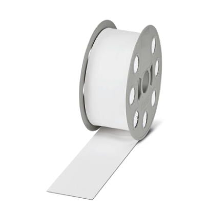 Phoenix contact 800711 WMS 50,8 (EX80)R CUS Усадочный кембрик