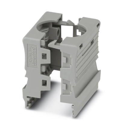 Phoenix contact 3212811 PH 1,5/S/9 Корпус кабельного разъема