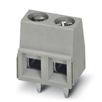 Phoenix contact 5430132 BC-508X14- 5 GN Phoenix contact 5430132 BC-508X14- 5 GN