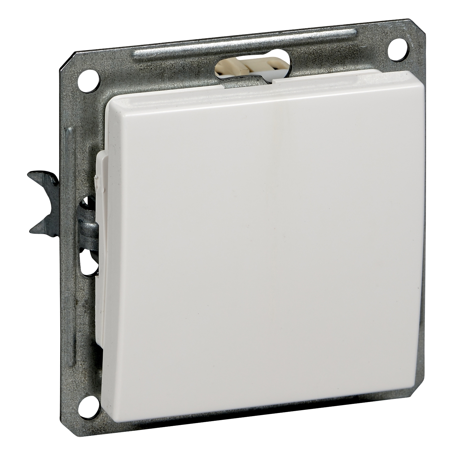 Выключатель скрытого монтажа. Переключатель w59 Schneider Electric. Schneider Electric w59 выключатель. Выключатель 2-кл. СП w59. Schneider Electric w59 черный бархат.