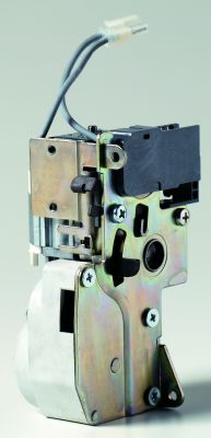 ABB 1SDA062117R1 Электродвигатель для взвода включающих пружин MOTOR T7M-X1 380...415Vac