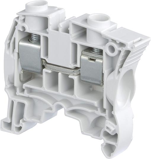 ABB Клемма винт.ZS16 16мм.кв.