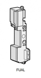 83011176251 - A,FUAL,TS1600