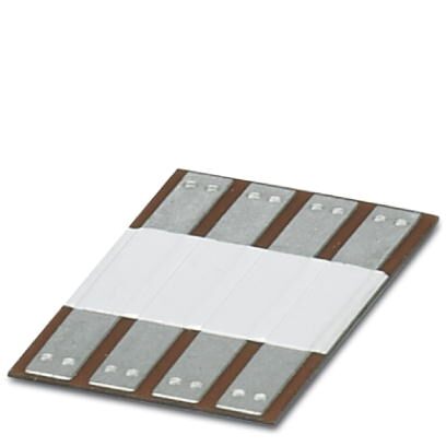 Phoenix contact 1848477 PTF 0,3/ 4-FLEX-I-8 Печатная плата