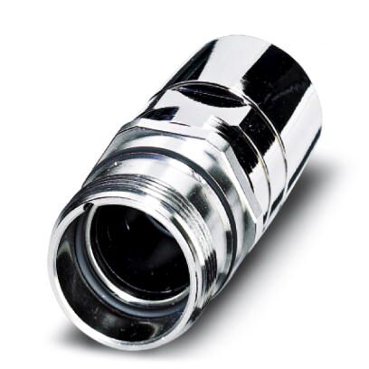 Phoenix contact 1607028 RM-00000007300 Сальниковый корпус для переходных соединителей