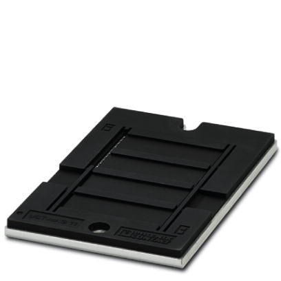 Phoenix contact 803353 TMP-UCT-MAG11 Магазин