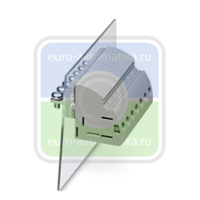 Phoenix contact 3073542 UWV 16-POT Проходная клемма