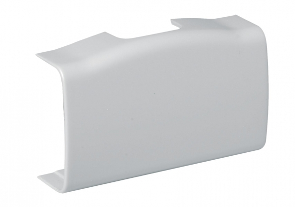 Schneider Electric ISM14457 Т-ОТВОД 18X35 НА 12X20 OL MINI ПЛАСТ.СЕР