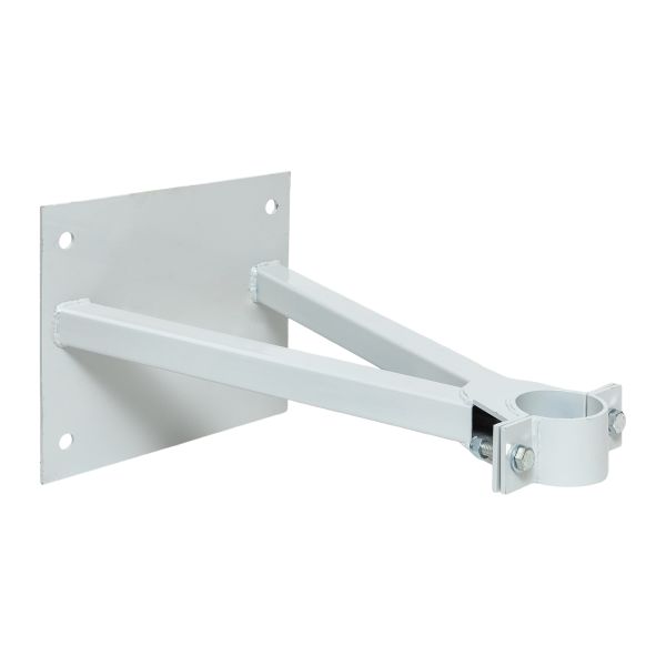 EKF kpms-75 Кронштейн прижимной для трубы D=75мм EKF