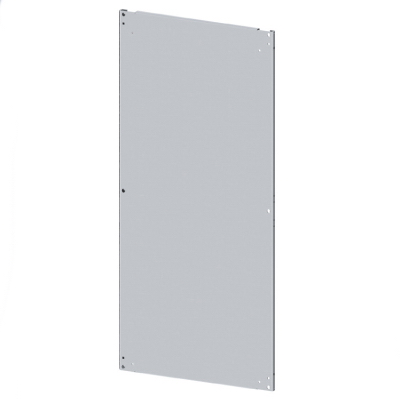 DKC R5PCE14100 Монтажная плата, для шкафов DAE/CQE 1400 x 1000 мм