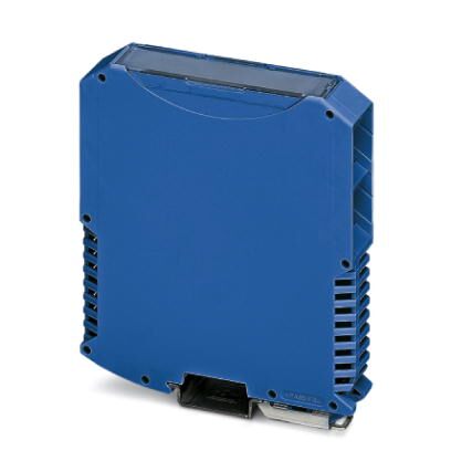 Phoenix contact 2890315 ME MAX 22,5 2-2 BU Корпус для электроники