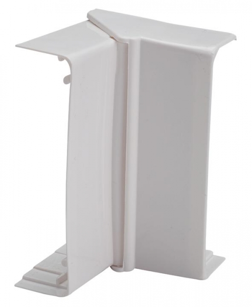 Schneider Electric ETK60020 УГОЛ ВНУТРЕННИЙ РЕГУЛИРУЕМЫЙ 60Х21