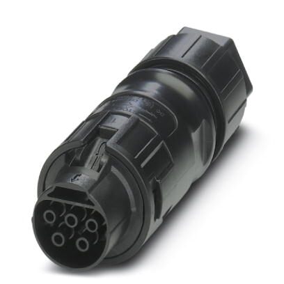 Phoenix contact 1410656 PRC 5-FC-FS6  8-21 Переходные соединители