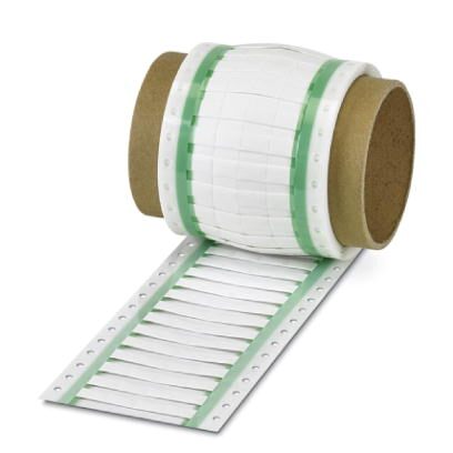 Phoenix contact 800754 WMS 4,8 (15X9)R CUS Усадочный кембрик