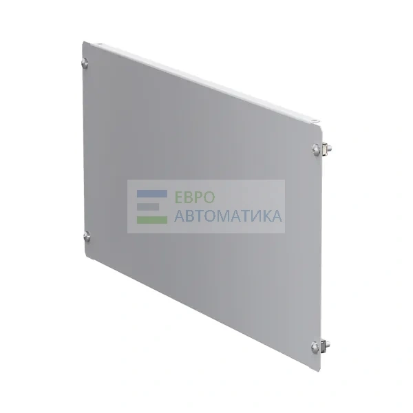 EKF AleSta-FP25M800 Пластрон В250 Ш800 EKF AleSta