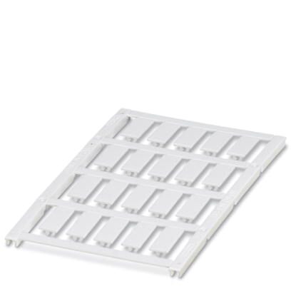 Phoenix contact 824567 UC-EM (17,5X8) CUS Фиксируемые таблички