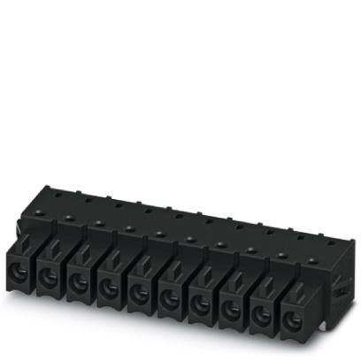 Phoenix contact 1830595 IMC 1,5/ 5-G-3,5 RN P20 THR Компоненты для проходного монтажа