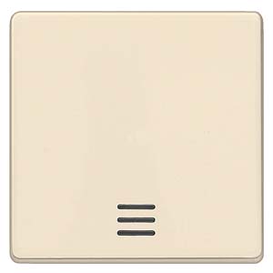 DELTA I-SYSTEM ЭЛЕКТРИЧЕСКИЙ БЕЛЫЙ ВЫКЛЮЧАТЕЛЬ 1 КЛАВИША С ОКНОМ И НУЛЕВЫМ ПРОВОДНИКОМ 55X55MM DELTA I-SYSTEM ЭЛЕКТРИЧЕСКИЙ БЕЛЫЙ ВЫКЛЮЧАТЕЛЬ 1 КЛАВИША С ОКНОМ И НУЛЕВЫМ ПРОВОДНИКОМ 55X55MM