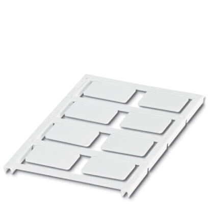 Phoenix contact 803225 UC-EMLP (27X18)-EX Пластиковая табличка