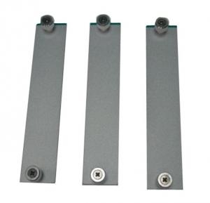 MOXA Модуль 85M-BKTES Empty slot cover for ioPAC 85xx modules (3 pcs per package)