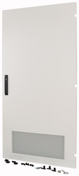 Дверь отсека устройства, IP31 (XTSZDSKV3R-H1625W795)