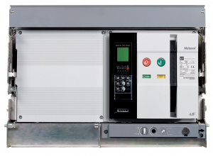 291109618b - AS-40F3-40A M2D2D2BX PC6U0AL RU